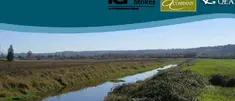 2009 Marshland Subarea Plan