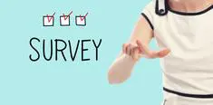 City of Everett Housing Action Plan Community Survey
